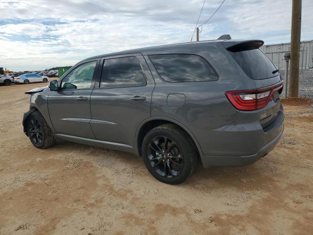 Foto 2 de la subasta – 2022 DODGE DURANGO GT con VIN 1C4RDHDG1NC208363