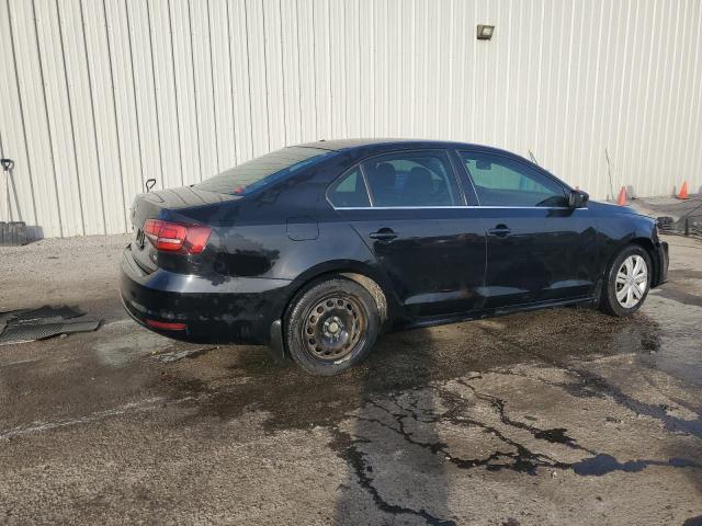 Photo 3 from auction – 2017 VOLKSWAGEN JETTA S with VIN 3VW2B7AJ4HM221500