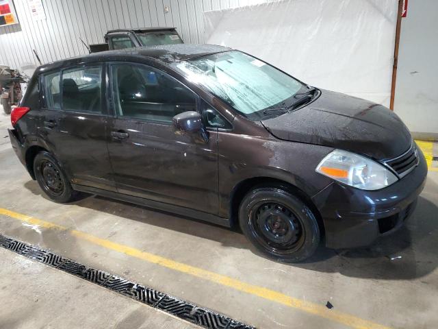 Photo 4 from auction – 2011 NISSAN VERSA S with VIN 3N1BC1CPXBL495721