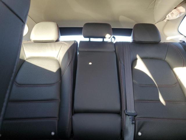 Photo 10 from auction – 2023 MAZDA CX-5 PREFE with VIN JM3KFBCM9P0157898