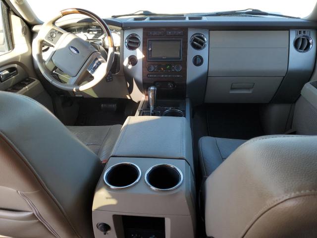 Photo 8 from auction – 2007 FORD EXPEDITION with VIN 1FMFU19537LA87657