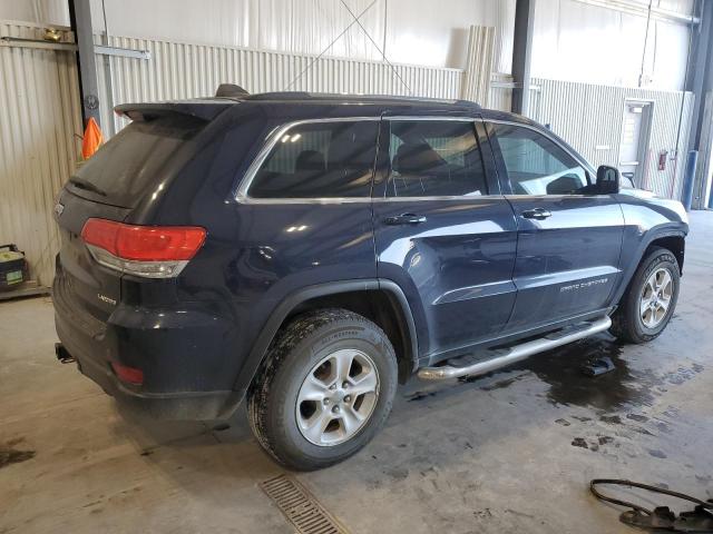 Photo 3 from auction – 2016 JEEP GRAND CHER with VIN 1C4RJFAG6GC444673