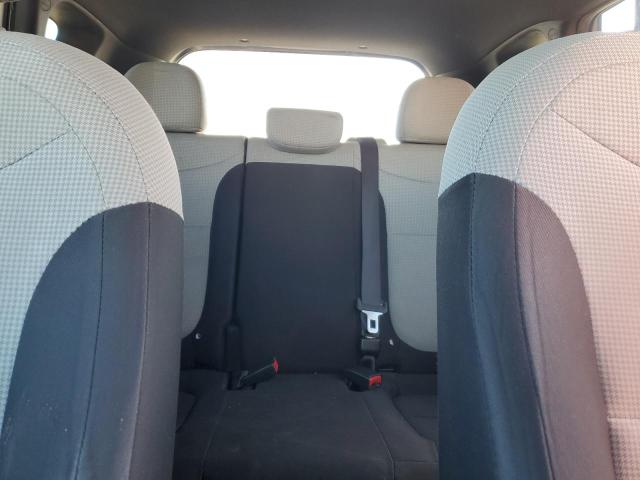 Photo 10 from auction – 2015 KIA SOUL with VIN KNDJN2A24F7155300