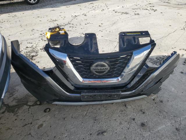 Photo 13 from auction – 2018 NISSAN ROGUE S with VIN KNMAT2MT0JP535379