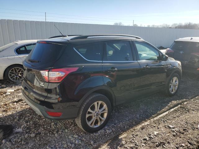 Photo 3 from auction – 2018 FORD ESCAPE SE with VIN 1FMCU0GD7JUC17755