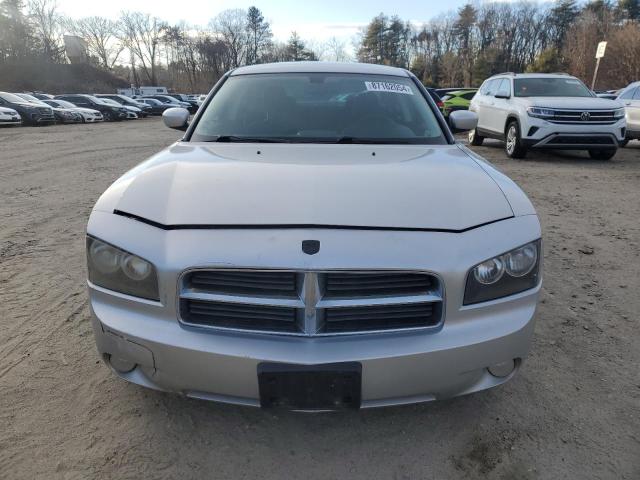 صورة رقم 5 من المزاد - 2010 DODGE CHARGER SX مع VIN 2B3CA3CV5AH166144