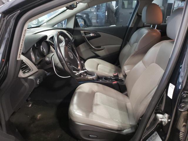Zdjęcie 7 z aukcji – 2014 BUICK VERANO CON z VIN 1G4PR5SK7E4102939