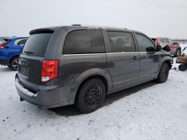 Photo 3 from auction – 2015 DODGE GRAND CARA with VIN 2C4RDGBGXFR702663