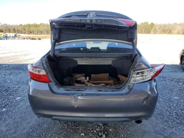 Photo 6 from auction – 2016 TOYOTA CAMRY LE with VIN 4T1BF1FK2GU118779