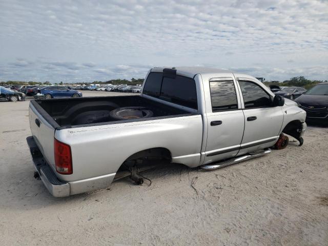 Photo 3 from auction – 2003 DODGE RAM 1500 S with VIN 1D7HA18D33S360620
