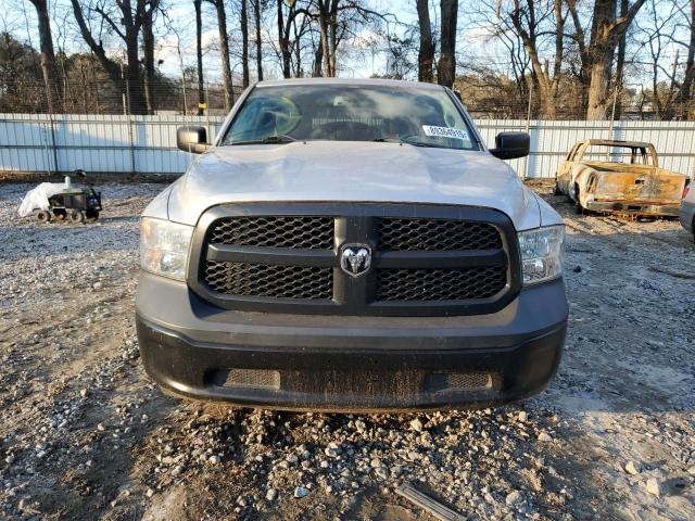 Photo 5 from auction – 2013 RAM 1500 ST with VIN 1C6RR6FT2DS669874