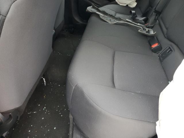 Photo 10 from auction – 2023 TOYOTA COROLLA LE with VIN 5YFB4MDE5PP029634