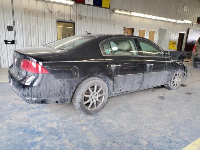 Снимка 3 от търг – 2007 BUICK LUCERNE CX с VIN 1G4HD57287U129663