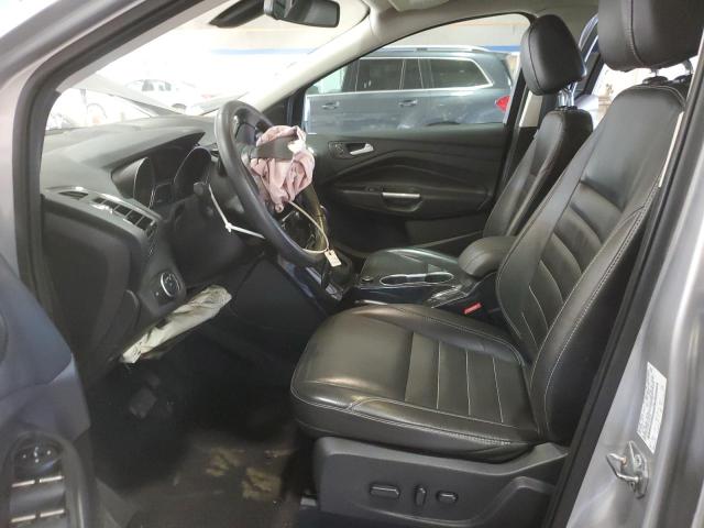Photo 7 from auction – 2015 FORD ESCAPE TIT with VIN 1FMCU0J96FUC86299