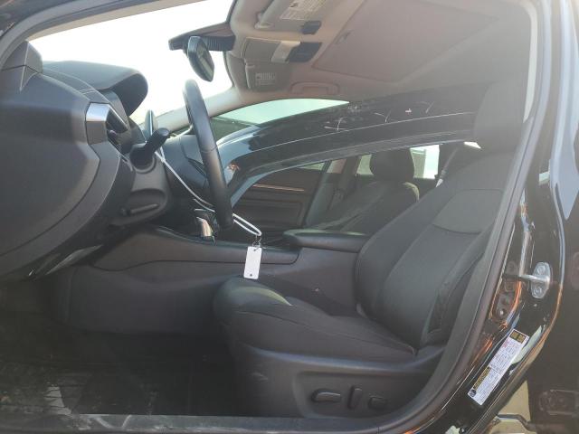 Photo 7 from auction – 2019 NISSAN ALTIMA SV with VIN 1N4BL4DV2KC138868