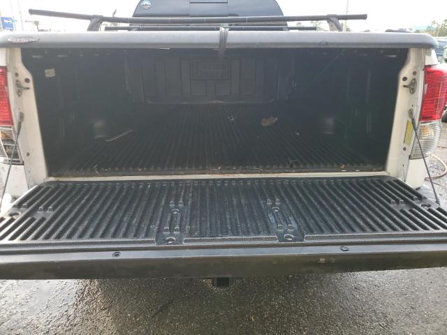 Photo 6 from auction – 2012 TOYOTA TUNDRA DOU with VIN 5TFRY5F14CX120022