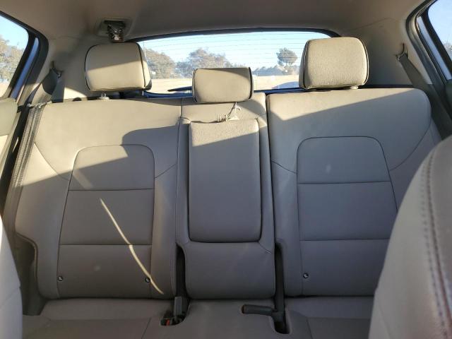 Photo 10 from auction – 2018 KIA SPORTAGE E with VIN KNDPN3ACXJ7406242