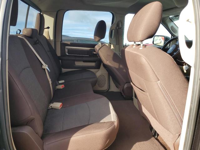 Photo 10 from auction – 2016 RAM 1500 SLT with VIN 1C6RR7LT5GS272688