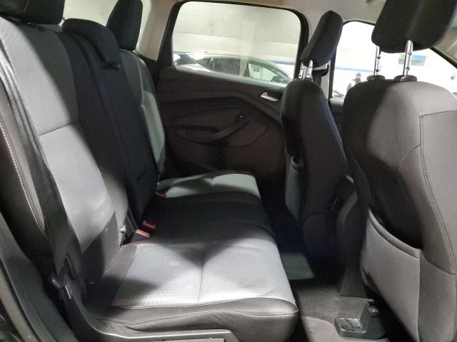 Photo 11 from auction – 2018 FORD ESCAPE SE with VIN 1FMCU0GD5JUA07526