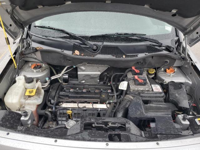 Photo 11 from auction – 2015 JEEP PATRIOT SP with VIN 1C4NJPBA1FD371896