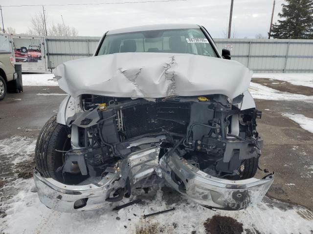 Photo 5 from auction – 2014 RAM 1500 SLT with VIN 1C6RR7LT2ES317812