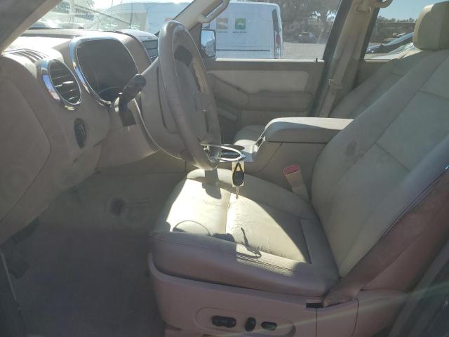 Photo 7 from auction – 2007 FORD EXPLORER E with VIN 1FMEU64E57UA78551