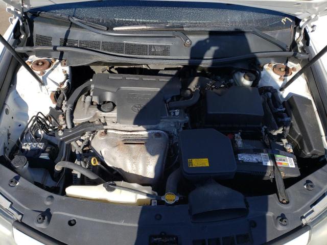 Photo 11 from auction – 2014 TOYOTA CAMRY L with VIN 4T1BF1FKXEU389084