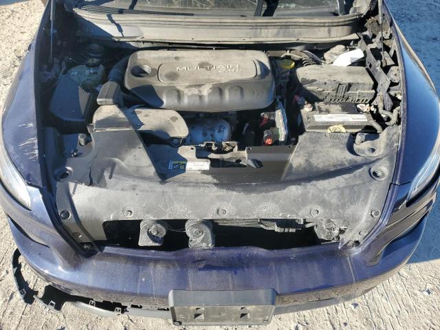Photo 11 from auction – 2014 JEEP CHEROKEE S with VIN 1C4PJMAB7EW216810