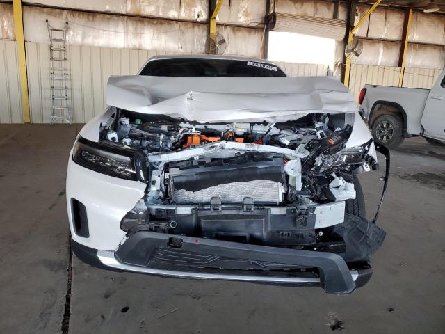 Снимка 5 от търг – 2024 HONDA PROLOGUE E с VIN 3GPKHVRJ3RS534768