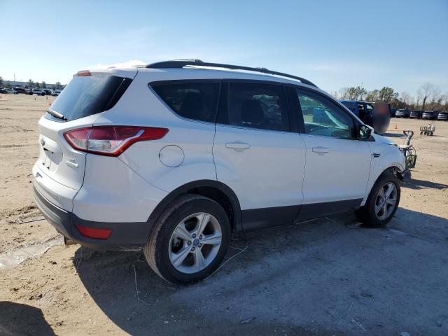 Photo 3 from auction – 2013 FORD ESCAPE SE with VIN 1FMCU0G9XDUA72257