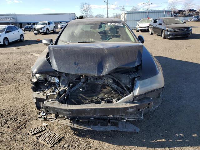 Photo 5 from auction – 2010 ACURA RL with VIN JH4KB2F63AC000356