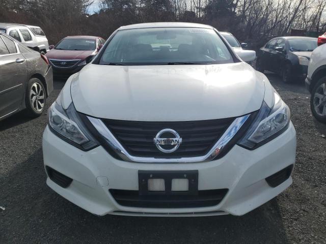 Photo 5 from auction – 2018 NISSAN ALTIMA 2.5 with VIN 1N4AL3AP8JC110650