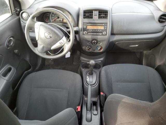 Photo 8 from auction – 2015 NISSAN VERSA S with VIN 3N1CN7AP2FL846521
