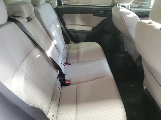 Photo 10 from auction – 2015 SUBARU FORESTER 2 with VIN JF2SJAGC5FH810523