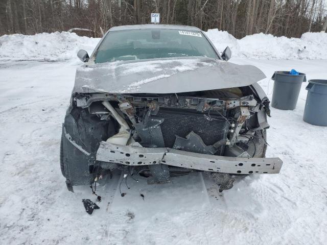 Photo 5 from auction – 2016 DODGE CHARGER SX with VIN 2C3CDXJG5GH357481