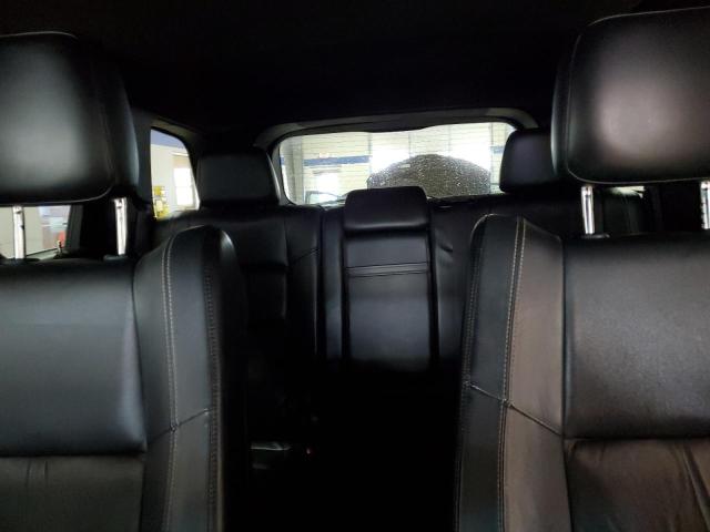 Photo 10 from auction – 2014 JEEP GRAND CHER with VIN 1C4RJFBGXEC517443