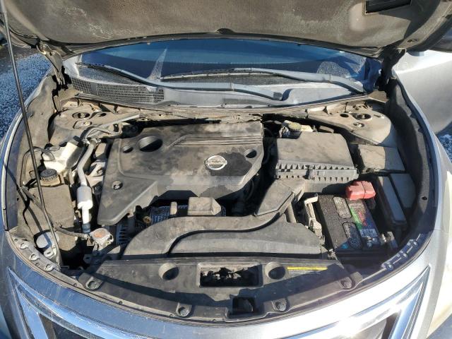 Foto 11 de la subasta – 2015 NISSAN ALTIMA 2.5 con VIN 1N4AL3AP1FC132402