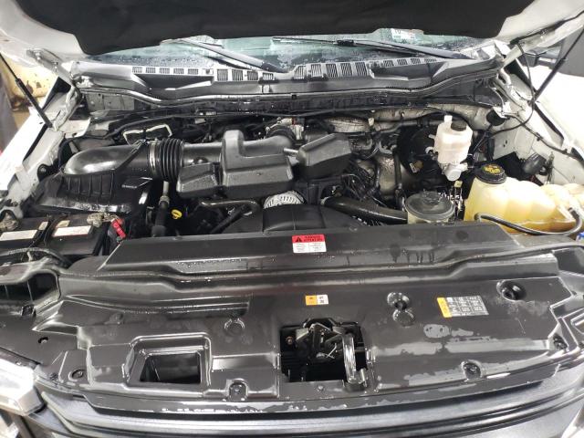 Photo 11 from auction – 2017 FORD F250 SUPER with VIN 1FT7W2B6XHEB30487