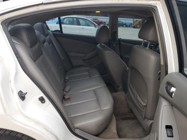 Photo 10 from auction – 2008 NISSAN ALTIMA 3.5 with VIN 1N4BL21E48N446520