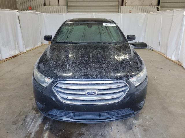 Photo 5 from auction – 2015 FORD TAURUS SEL with VIN 1FAHP2E85FG181191