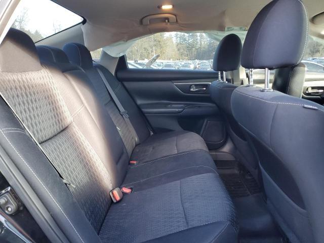 Photo 10 from auction – 2017 NISSAN ALTIMA 2.5 with VIN 1N4AL3AP6HC157072