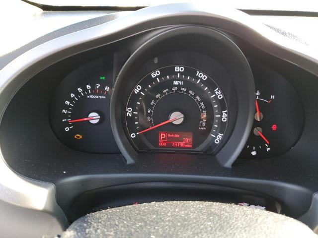 Foto 9 de la subasta – 2015 KIA SPORTAGE E con VIN KNDPCCAC9F7792391