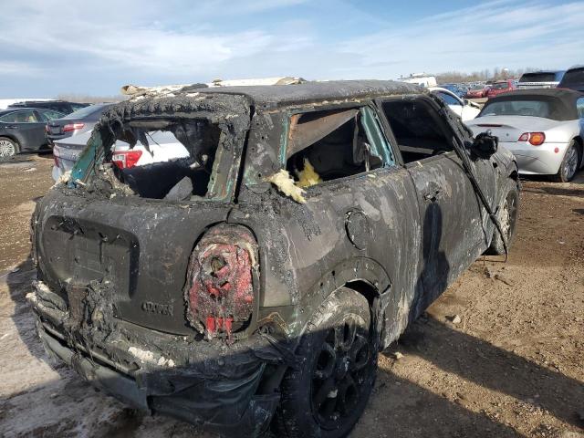 Photo 3 from auction – 2015 MINI COOPER with VIN WMWXM5C5XF3A97397
