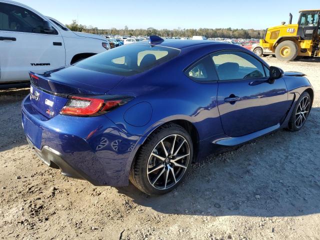 Photo 3 from auction – 2024 TOYOTA GR 86 with VIN JF1ZNBB11R8755480