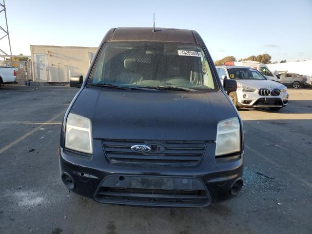 Photo 5 from auction – 2013 FORD TRANSIT CO with VIN NM0LS7DN4DT149163