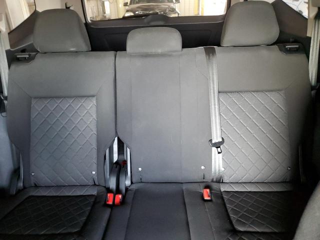 Photo 10 from auction – 2018 VOLKSWAGEN ATLAS S with VIN 1V2AR2CA9JC558342