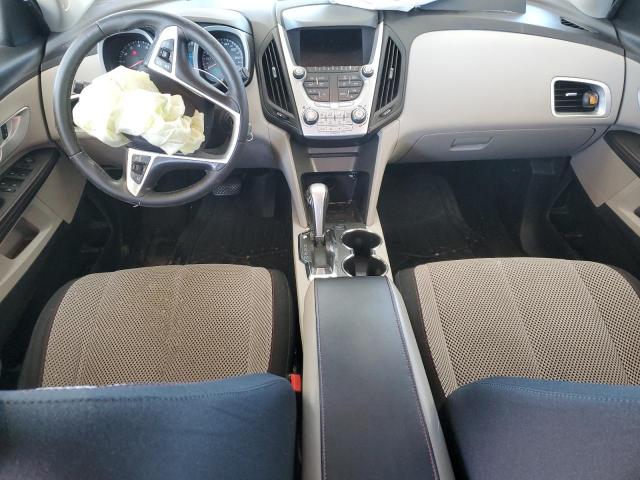 Photo 8 from auction – 2013 CHEVROLET EQUINOX LT with VIN 1GNALDEK3DZ100454