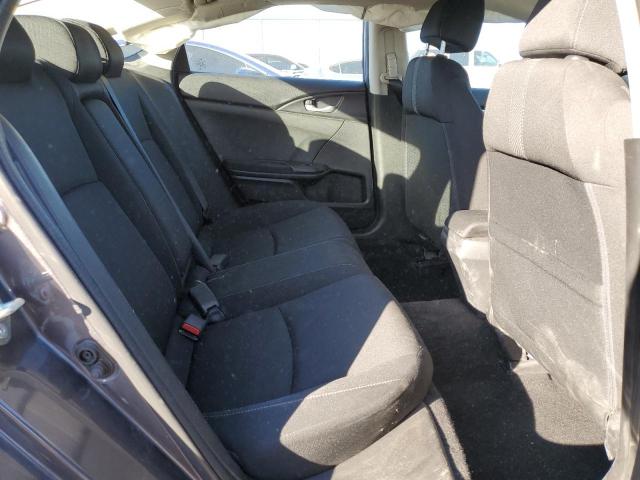 Photo 10 from auction – 2016 HONDA CIVIC EX with VIN 19XFC2F79GE030441