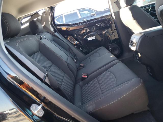 Photo 11 from auction – 2021 GMC TERRAIN SL with VIN 3GKALMEV7ML313020