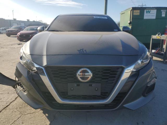 Photo 5 from auction – 2019 NISSAN ALTIMA S with VIN 1N4BL4BVXKC119441